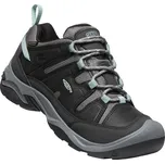 Keen Circadia WP 10026025KEN01