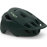 MET Shelter Deep Forest 58-61