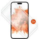 FIXED Tvrzené sklo pro Xiaomi 17T 2 ks…