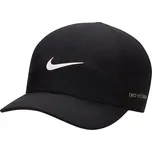 Nike Dri-FIT ADV Club FB5598-010