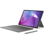 Lenovo Idea Tab Pro Gen 2