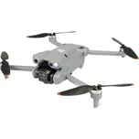 IQ models AMXFlight X5CPro