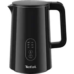 Tefal KO6518E0
