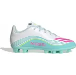 adidas F50 Messi Club FG/MG J JQ0950