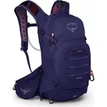 Osprey Raven 14