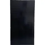 Solarfam SZ-150-36B