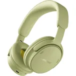 BOSE QuietComfort Headphones 2nd Gen