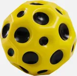 Gametime Super Bouncing Ball 7 cm mix…