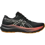 Asics GT-2000 14 GTX 1012b844-001