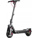 Segway Ninebot KickScooter MAX G3 D…