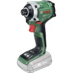 BOSCH Universal ImpactDrive 18V-210…