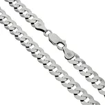 Goldstore 2.28.RE005949.55 55 cm