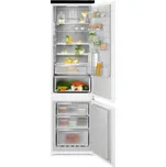 Electrolux ENCMUSP9S 925954009