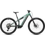 Cube Stereo Hybrid ONE44 HPC SLX 800 Wh…