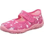 Superfit Bonny 1-800283-5550
