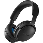 BOSE QuietComfort Headphones 2nd Gen