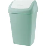 Tontarelli Swing Aurora 15 l