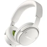 BOSE QuietComfort Headphones 2nd Gen
