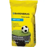 Barenbrug RPR Lawn Ultra Strong