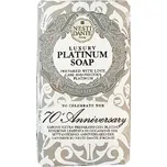Nesti Dante Luxury Platinum Soap 250 g