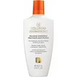Collistar Special Perfect Tan…
