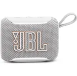 JBL Go 5