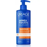 Uriage Bariésun After Sun regenerační…