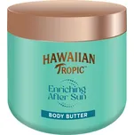 Hawaiian Tropic After Sun Body Butter