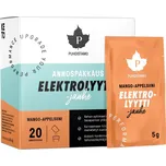 Puhdistamo Electrolyte Powder 20 x 5 g…