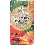 Nesti Dante De Ambra Papaver 250 g