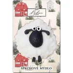 Bohemia Gifts Ovečka ručně vyráběné…