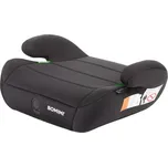 Bomimi Sofi iBelt 135-150 cm Black