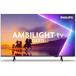 Philips 55" QLED (55PUS8450/12)