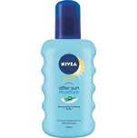 Nivea After Sun Moisture Spray…