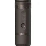 Outin Fino Portable Electric Espresso…