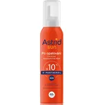 Astrid Sun chladivá regenerační pěna po…