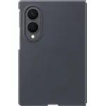 Samsung Silikonový kryt s magnetem pro…