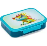 Oxybag Crazy Animals box na svačinu s…