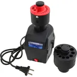Geko G81201 ostřička vrtáků