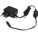 Yealink 10000299 síťový adaptér