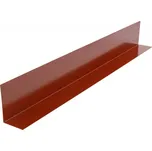 Covernit Uni 59902037 pozink 155 x 95 x…