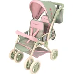 DeCuevas Botanic 2026 6-90368