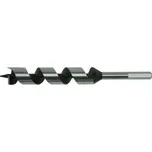 Narex 00647627 6 x 230 mm