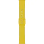 Xiaomi Redmi Watch 5 Active/Lite Strap…