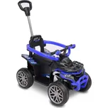 TOYZ Movix
