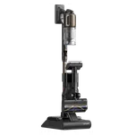 Dreame Z30 VZV37C černý