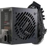 Seasonic Core GC-650 ATX 3.1…