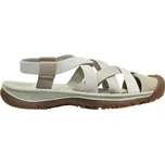Keen Whisper Lattice 10066750KEN01