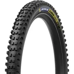 Michelin E-Wild Front Racing Line…