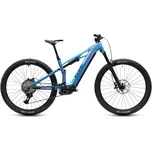 Cube Stereo Hybrid ONE44 HPC SLX 800 Wh…
